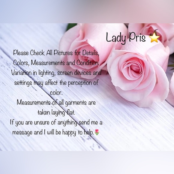 Style & Co Sweater Dress - Picture 14 of 14